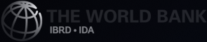 The World Bank